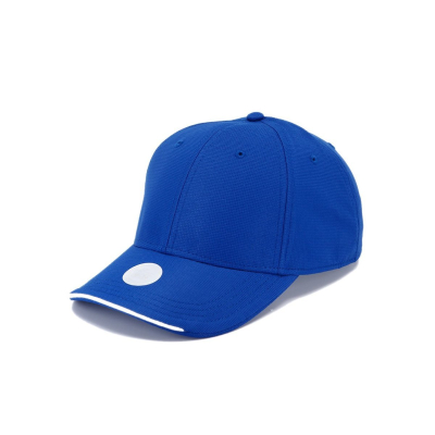 Кепка coFEE UV protection