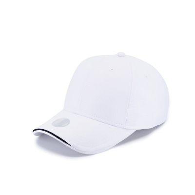 Кепка coFEE UVprotection