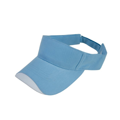 Кепка coFEE Visor