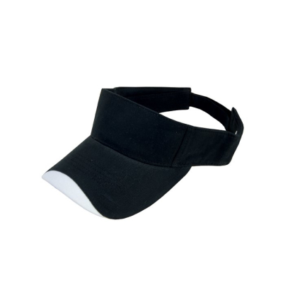 Кепка coFEE Visor