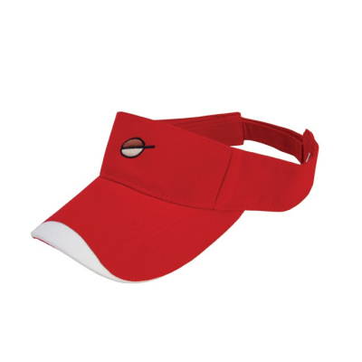 Кепка coFEE Visor