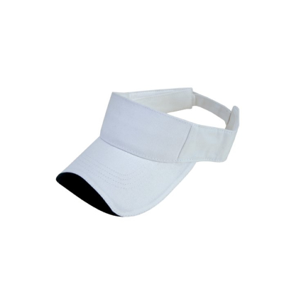 Кепка coFEE Visor