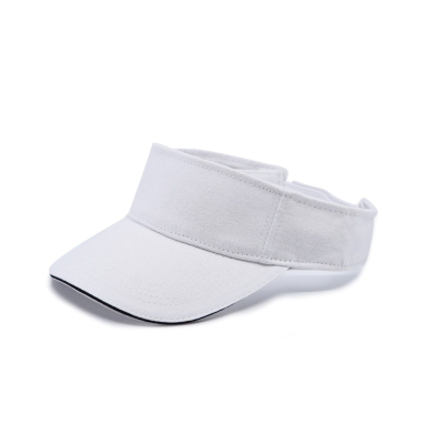 Кепка coFEE New visor
