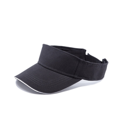 Кепка coFEE New visor