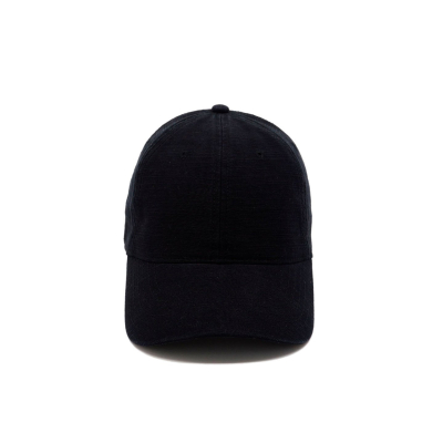 Кепка coFEE Washed slub