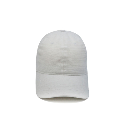Кепка coFEE Washed slub