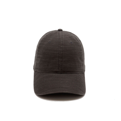 Кепка coFEE Washed slub