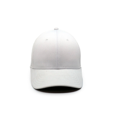 Кепка coFEE Recycled cool comfort