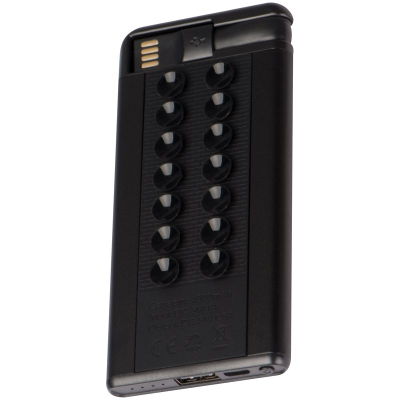 Павербанк 4000 mAh