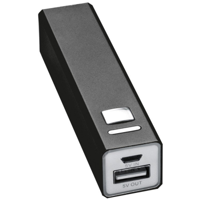 Павербанк 2200 mAh
