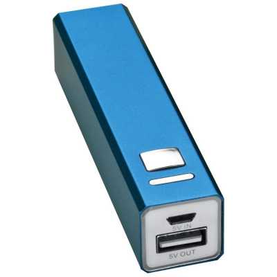 Павербанк 2200 mAh