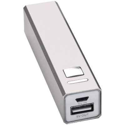 Павербанк 2200 mAh