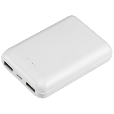 Power bank 10 000 mAh
