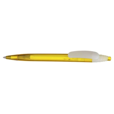 Ручка TM Stilus