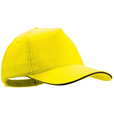 Кепка