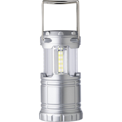 Ліхтар для кемпінгу з COB light, ліхтар