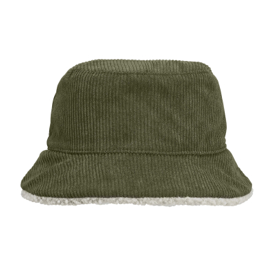 Панама двостороння SOL'S Bucket 2в1