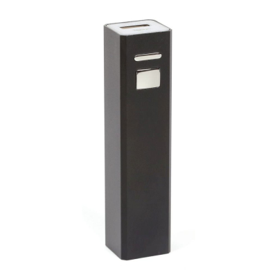Повербанк Handy,  2200 mAh