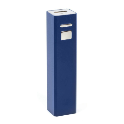 Повербанк Handy,  2200 mAh