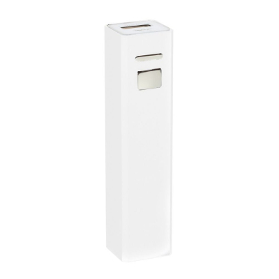 Повербанк Handy,  2200 mAh