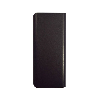 Повербанк Hardy, 11000 mAh, 2 USB