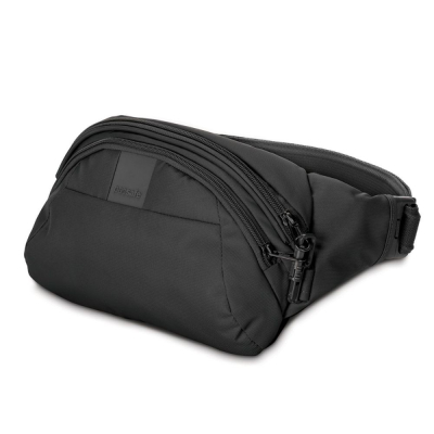 Сумка на пояс Metrosafe LS 120