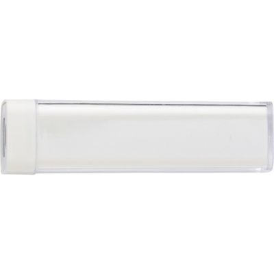 Повербанк 2200 mAh