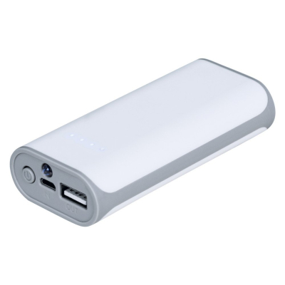 Павербанк 4000 mAh