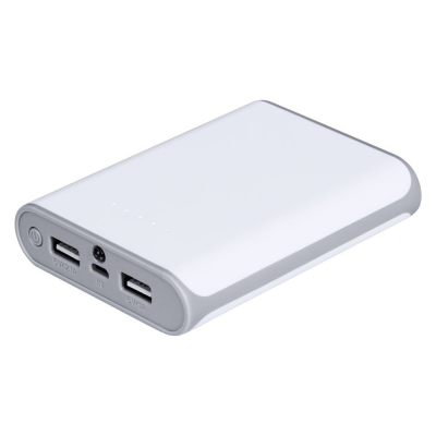 Павербанк 8000 mAh