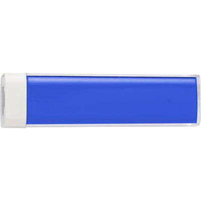 Повербанк 2200 mAh