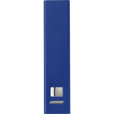 Повербанк 2600 mAh