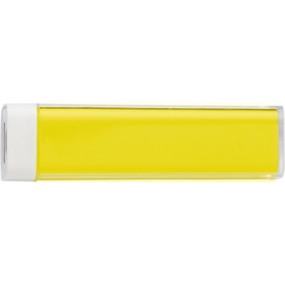 Повербанк 2200 mAh