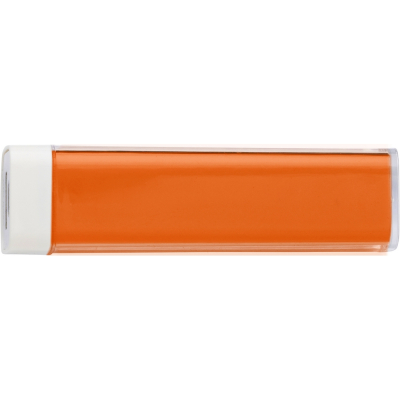 Повербанк 2200 mAh