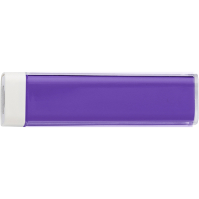 Повербанк 2200 mAh
