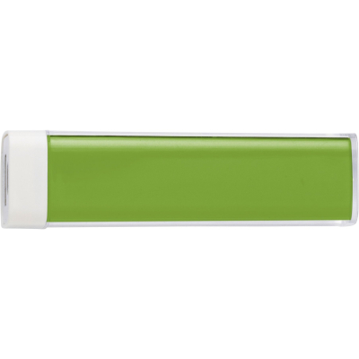 Повербанк 2200 mAh