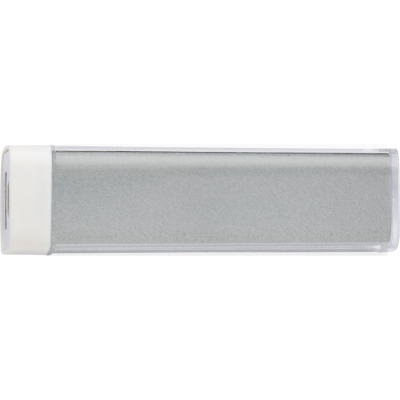 Повербанк 2200 mAh