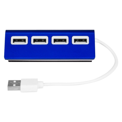 Концентратор USB 2.1