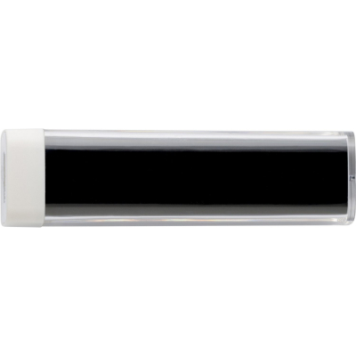 Повербанк 2200 mAh