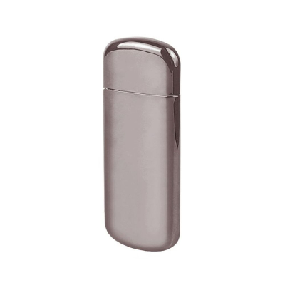 USB запальничка 500F