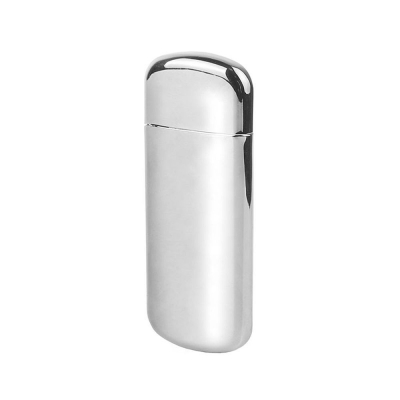 USB запальничка 500F