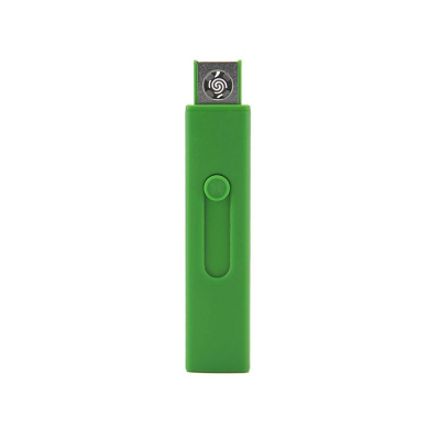 USB запальничка 100F