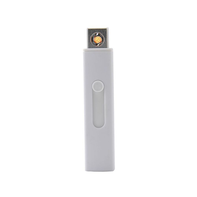 USB запальничка 100F