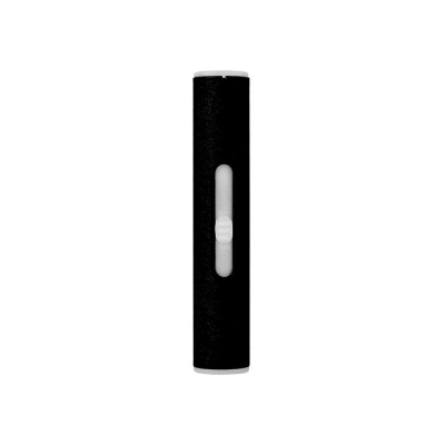 USB запальничка 300F