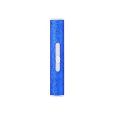 USB запальничка 300F