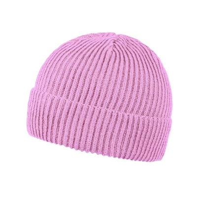 Шапка coFEE Wrap beanie
