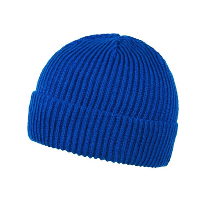 Шапка coFEE Wrap beanie