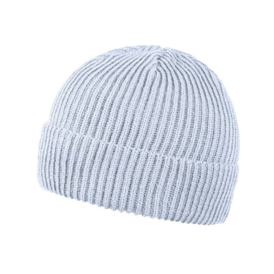Шапка coFEE Wrap beanie