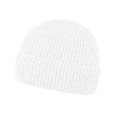 Шапка coFEE Wrap beanie
