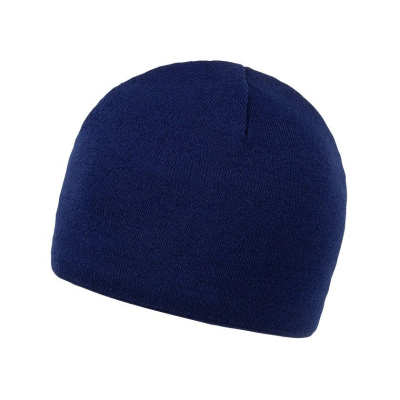 Шапка coFEE Pure beanie