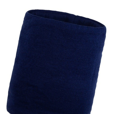 Снуд coFEE Pure snood